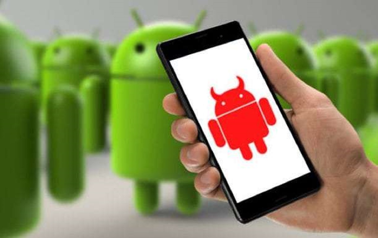 Android işletim sisteminde büyük güvenlik açığı: Kredi kartı bilgileriniz çalınabilir!